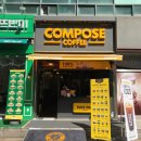 안산우체국 화장실 이미지