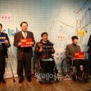 근육본부 이미지