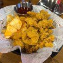 로드락비어 인제원통점 이미지