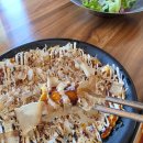 청주 농업기술센터 식당 남일면 맛집 열혈청춘 청주효촌점 점심 소갈비찜