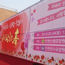 렌탈천사 네이버블로그