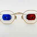 보다안경원 이미지