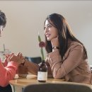 허브와사랑에빠지다 - 청도군 청화로 130 | 허브와사랑에빠지다