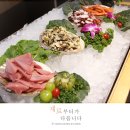 교회예식 준비 이렇게 해보세요. 웨딩데코부터 웨딩케이터링까지 교회결혼식 후기