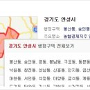 미양성심약국 이미지
