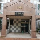 발안남로 이미지