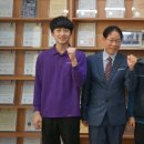 터닝포인트 이미지