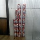 새운농장 이미지