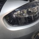 마천가스 이미지