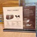 100년소갈비 이미지