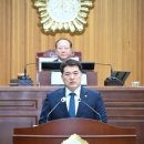 목포수산물 이미지