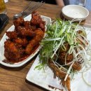 화촌퓨전미니호프