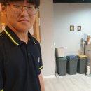 큐브뮤직기타학원