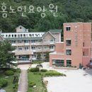 인제요양원 | 인제군요양원 실버홈노인요양원 정보
