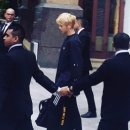 강다니엘 카카오 검색결과
