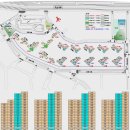 하남-덕풍-덕풍4호 이미지