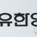 삼일양행 이미지