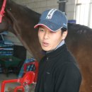 세계승마클럽 이미지
