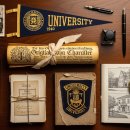 고신대학교 기독교세계관대학원 | 대학교육 시스템의 역사적 변천과 현대적 재구성: 중세부터 신자유주의 시대까지