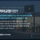 경산하나치과 이미지