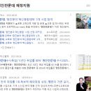 전국 전문대 순위부터 입시 필수정보까지