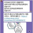 코인업 이미지