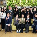 안심소통센터 이미지