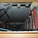 원대주유소 이미지