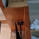 엔에이치아이 이미지