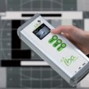 (주)제이에스비메딕스 이미지