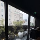 12/8 크리스마스 테라리움 | 강남 가성비 오마카세, [스시소라 청담점], 12월 크리스마스 점심 코스, 8명 예약 후기