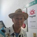 모가비서울센터 이미지