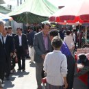 신반전통시장 이미지