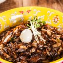 보배반점(센텀점) 이미지