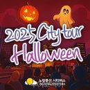 (주)모바일데이 이미지