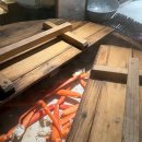 원이대로-2 | 창원 뷔페세코 더 그레이드 방문후기:가격, 할인, 제휴, 생일할인, 주차 성산명가갈비 내돈내산