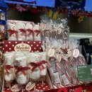 파리바게트 영도청학시장점 이미지