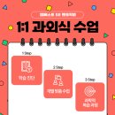 멘토영어전문학원 이미지