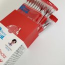 가온약품 이미지