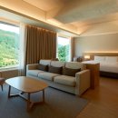 파크로쉬 리조트앤웰니스 이미지