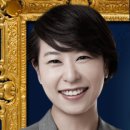 엠디자인 이미지