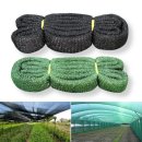 그늘막55 이미지