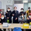 파랑새휴먼지역아동센터 이미지