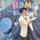 좌동초교 병설유치원 이미지