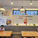 대불주거4로 이미지