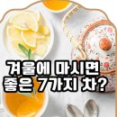 가양역 8번출구 이미지