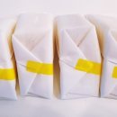 오픈박스 나운점 이미지