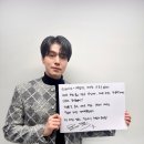 하얼빈人