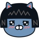 장관목장 | [아이들과 평창 여행] 대관령 양떼목장 후기! 예약 &amp; 먹이주기 꿀팁까지!