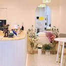 메디컬아트스튜디오 이미지